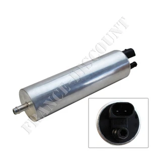 Pompa Carburante Gasolio LAND ROVER FREELANDER (LN) 2.0 Td4 - Imagen 1 de 1