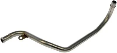 Conjunto de manguera de calentador de climatización Dorman 626-107 Foto 1 de 4