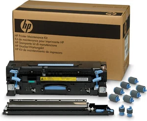 Replacement for Lj 9000/9040/9050 Fusing Maintanence Kit C9152-67901, C9152-6790 - Picture 1 of 1