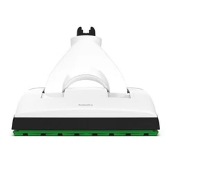 FOLLETTO VK7S PULILAVA SP7S VORWERK SP7 LAVAPAVIMENTI VK7 S (NO VK220S NO VK200 - Picture 1 of 6