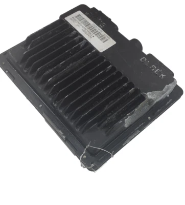 2000 Chevrolet  Blazer   Computer ECM ECU Control Module 16265035 OEM - Image 1 of 4