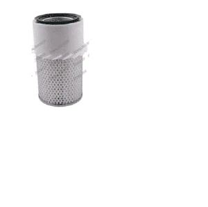 Air Filter FOR Nissan 16546-0K300 - Picture 1 of 1