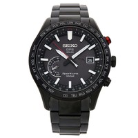seiko sportura gps solar ssf007
