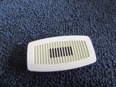 BMW 84316938762 F01 F02 F04 F07 F10 HANDS FREE MICROPHONE MIC OEM 750I 760LI - Изображение 1 из 4