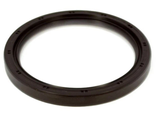 Sello cigüeñal trasero para Volkswagen Cabriolet 1985-1993 98769BBGW 1986 1987 1988 Foto 1 de 2