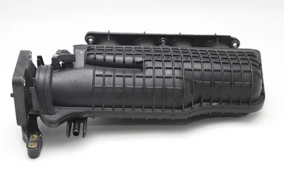 Colector de admisión de aire inferior Honda CR-Z CRZ 11-16 17010-RTW-000, B026, OEM, 2011, 2 Foto 1 de 3