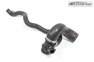 2014-2016 BMW 328I GT F34 N26 GAS ENGINE MOTOR WATER PUMP INLET HOSE TUBE OEM - Image 1 of 4