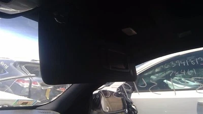 Parasol derecho usado se adapta a: BMW 430i 2019 grado derecho A Foto 1 de 4