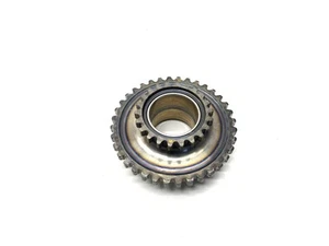 2016 Mercedes Benz A207 E400 Motor Nockenwelle Zahnrad Kettenrad A278030516 - Bild 1 von 6