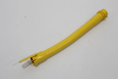 VW Passat 3B B5 FL 1.9 2.0 TDI Dipstick Guide Tube Funnel New Genuine 038103663B - Image 1 of 4