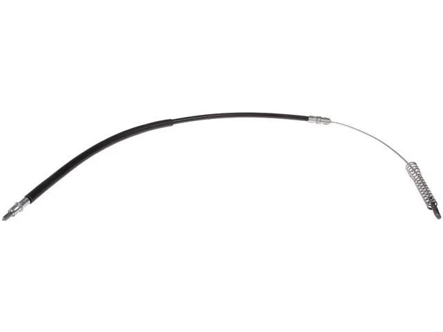 Parking Brake Cable Dorman 52PRXJ44 for Ford F150 2014 2012 2013 - Image 1 of 1