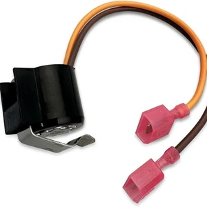 Defrost Thermostat 058966000 Compatible with AP6040103 and PB910259 Models - Picture 1 of 8