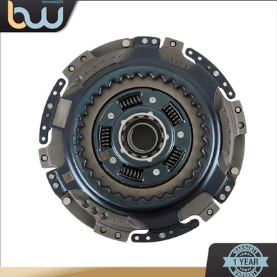 For 2015-2020 Hyundai Sonata Tucson Elantra Tucson 41200-2D220 Double Clutch Set Foto 1 de 4