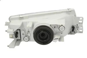 Faro DEPO 214-1148L-LD-E para MITSUBISHI LANCER IV (C6_A, C7_A) 2 1996-1997 - Imagen 1 de 8