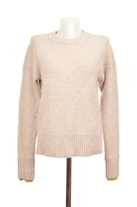 DDP Me+Em Me and Em Wool Cashmere Sweater Pullover Pulli AW21KN20S Gr. S - Bild 1 von 6