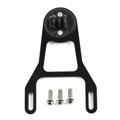 Quality Holder Bicycle Part Replacement Wear-resistance Accessories Bike 5D - Image 1 of 4