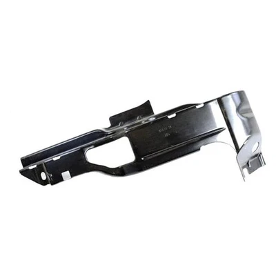 For Ram ProMaster 3500 15-19 Ram Left Inner Body C-Pillar Reinforcement Foto 1 de 4