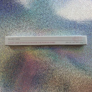 MARY KAY VINTAGE LIP LINER #YOUPICKCOLOR - Picture 1 of 14