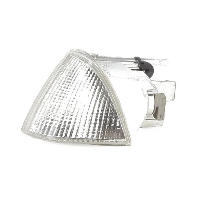 Faro Anteriore Sinistro - Fiat SCUDO I PH.1 - 9406303547 - G0-7917C - Immagine 1 di 3