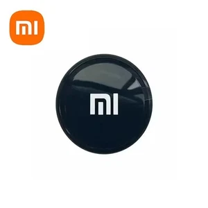 AirTag Xiaomi Smart Finder Mini GPS Apple & Android Katze Tracker + halzband - Picture 1 of 17
