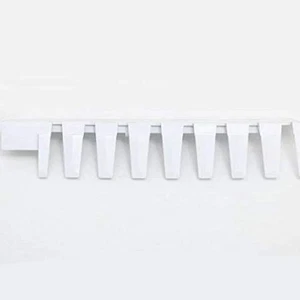 Amana IceMaker Refrigerator Strip Arm W10122563 - Picture 1 of 1