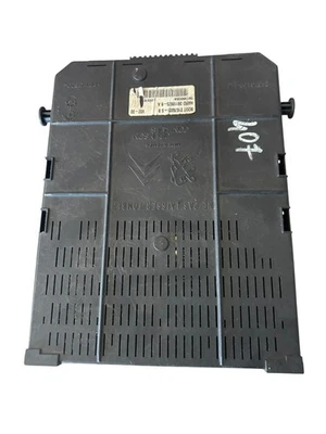 Centralina bsi peugeot 407 2000 hdi 136 cv 9663510280 - Immagine 1 di 4