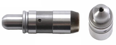 Lifter (4) Count - for Chrysler 2.7L 167 DOHC - L2700-4 - Image 1 of 4