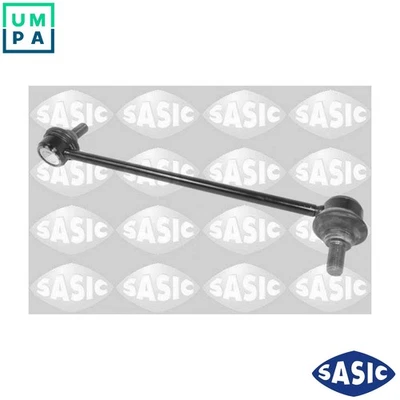LINKCOUPLING ROD STABILISER BAR 2306324 FOR HYUNDAI ix35/SUV TUCSON/IX35/II 1.7L - Image 1 of 4