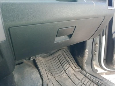 Used Glove Box fits: 2014 Ram Dodge 2500 pickup  Grade A Foto 1 de 4