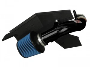 Injen SP7033BLK Short Ram Intake for 2013-2015 Chevrolet Malibu 2.0L Turbo - Picture 1 of 5