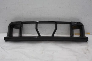 BMW G87 M2 Front Bumper Lower Section Grill 2022 TO 2024 51118081270 Genuine - Picture 1 of 12
