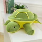Sea Turtle Pillow Animals Plush Toy Tortoise Stuffed Toy Tortoise Plush Toy