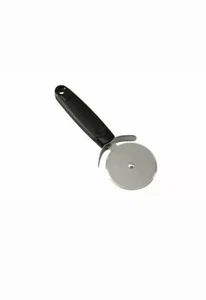 Good Cook Pizza Cutter - Picture 1 of 3
