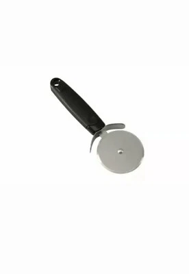 Good Cook Pizza Cutter - Image 1 of 3