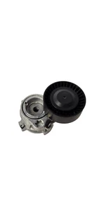 Litens Belt Tensioner 999162A 999162a - Picture 1 of 7