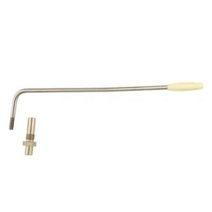 Fender American Professional Jaguar Jazzmaster Tremolo Arm 7710405049 - Picture 1 of 1