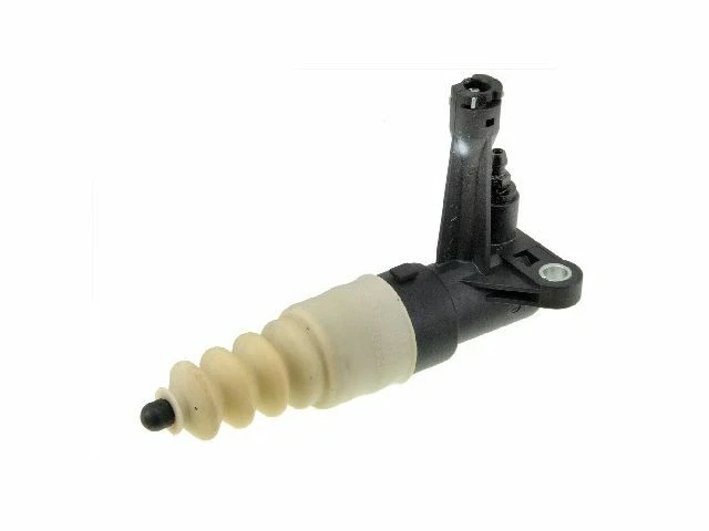 Para 2003-2004 Audi A6 embreagem cilindro escravo Dorman 24718VH - Imagem 1 de 2