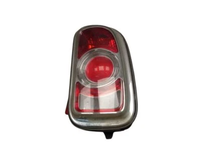 Luz Trasera Derecha Para MINI CLUBMAN (R55) ONE D 7275120 - Imagen 1 de 4