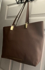 Bolso de Mano Steve Madden Grande Bpammy Nuevo con Etiquetas - Imagen 1 de 5