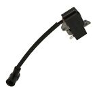 Ignition Coil Module for STIHL Professional Grade FS Series String Trimmers