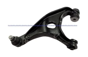 SUBARU BRZ 2016- Genuine Rear Arm Upper Left OEM JDM Japan 20252FG011 - Picture 1 of 1