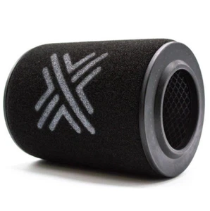 Hyundai i30N 2.0 T-GDi 250/275 PS N-Performance Pipercross Air Filter Element - Picture 1 of 2