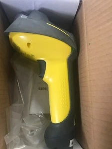 COGNEX 821-0012-1R BARCODE SCANNER - Picture 1 of 2