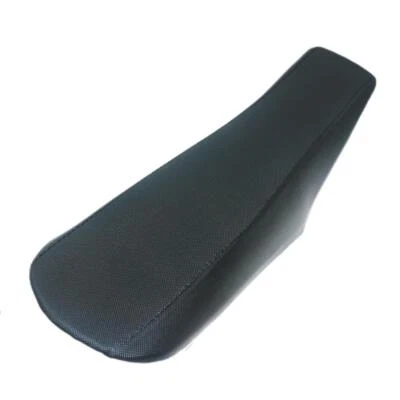 BLACK Tall Seat For Yamaha TTR110 Pit Dirt Bikes replica TTR 110 bikes BLACK Foto 1 de 4