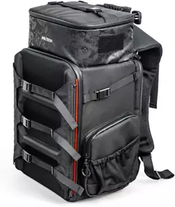 FPV Drone Backpack Case Shoulder Bag for Racing Quadcopter Drone... - Picture 1 of 6
