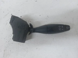 Ford Transit MK6 2000 - 2006 Windscreen Wiper Stalk - Picture 1 of 4