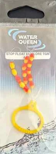 POCHETTE DE 15 STOP FLOAT WATER QUEEN - Imagen 1 de 1