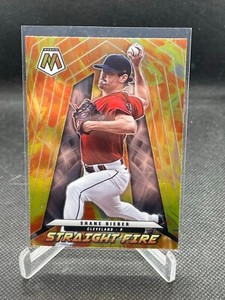 2022 Panini Mosaic Baseball Base Inserts You Choose