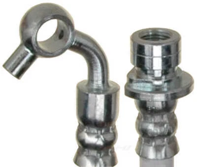 Manguera de freno trasero para Honda CRV 2007-2011 2008 2009 2010 Raybestos BH383259 Foto 1 de 2