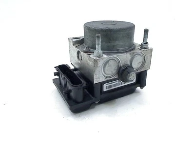 FALLA BOMBA ABS BMW F 800 GS 2008-2012 (F800GS 08) 2010 Foto 1 de 2